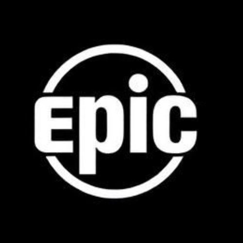 Epic Bot Logo